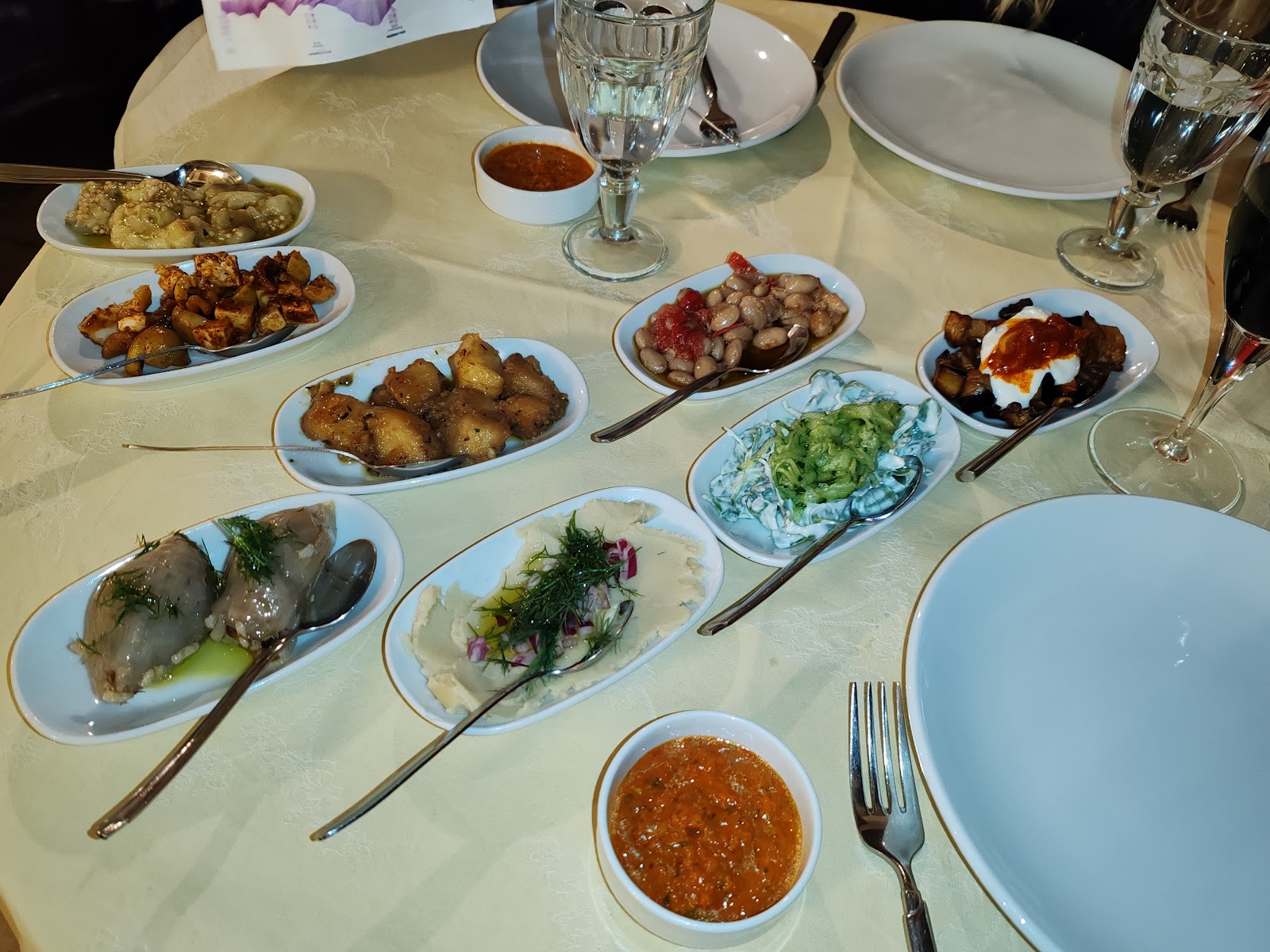Ziggy Cafe & Shoppe — fotoğraf 5