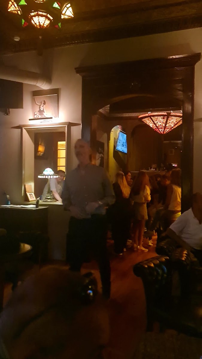 Zihni Bar — photo 3