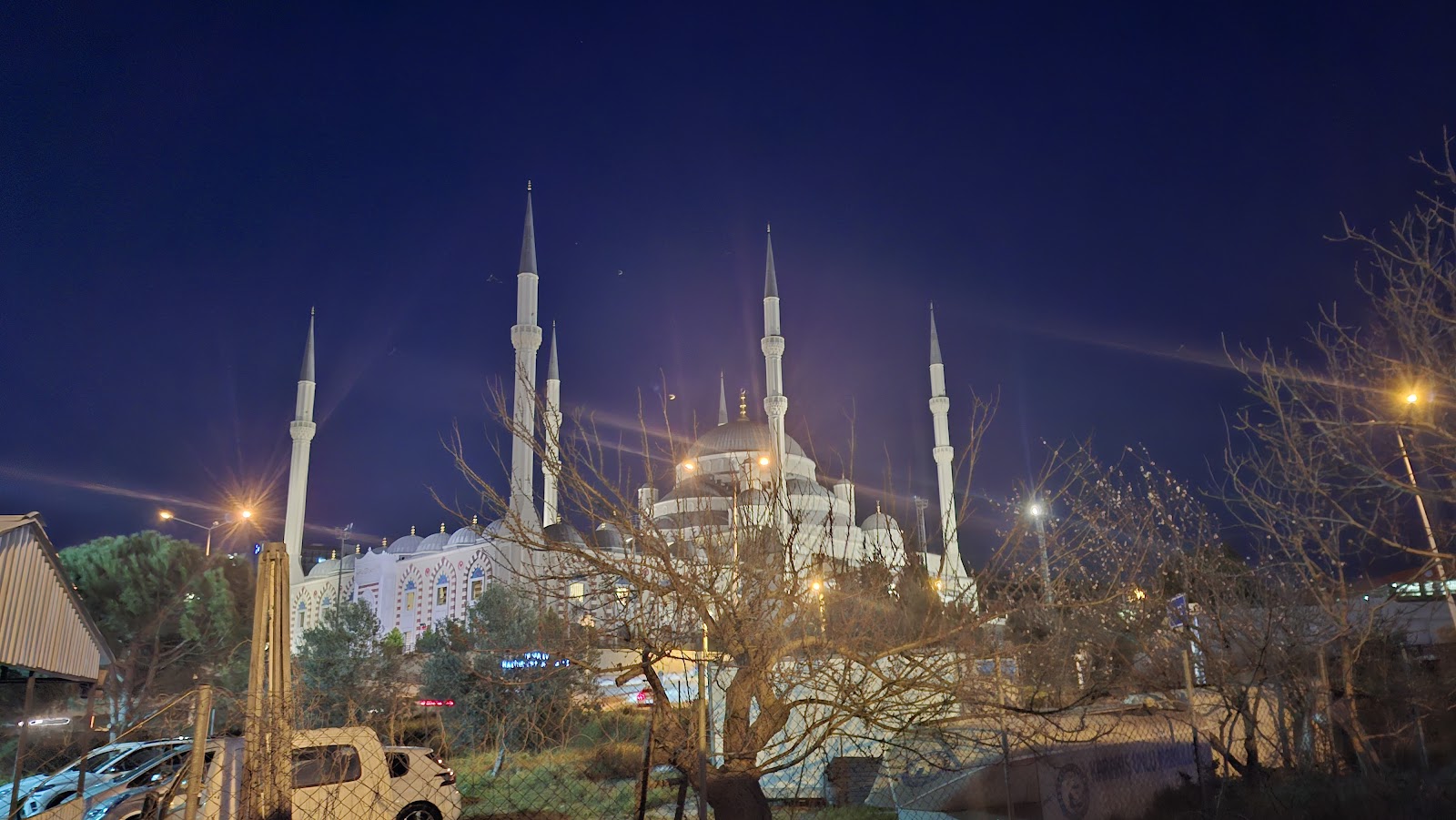Zileli Hotel — fotoğraf 2