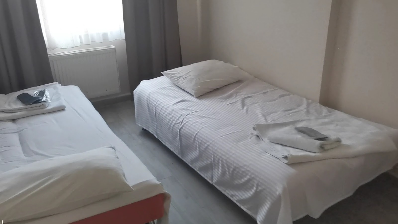 Zileli Hotel — fotoğraf 3