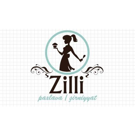 Zilli Şirniyyat — photo 8