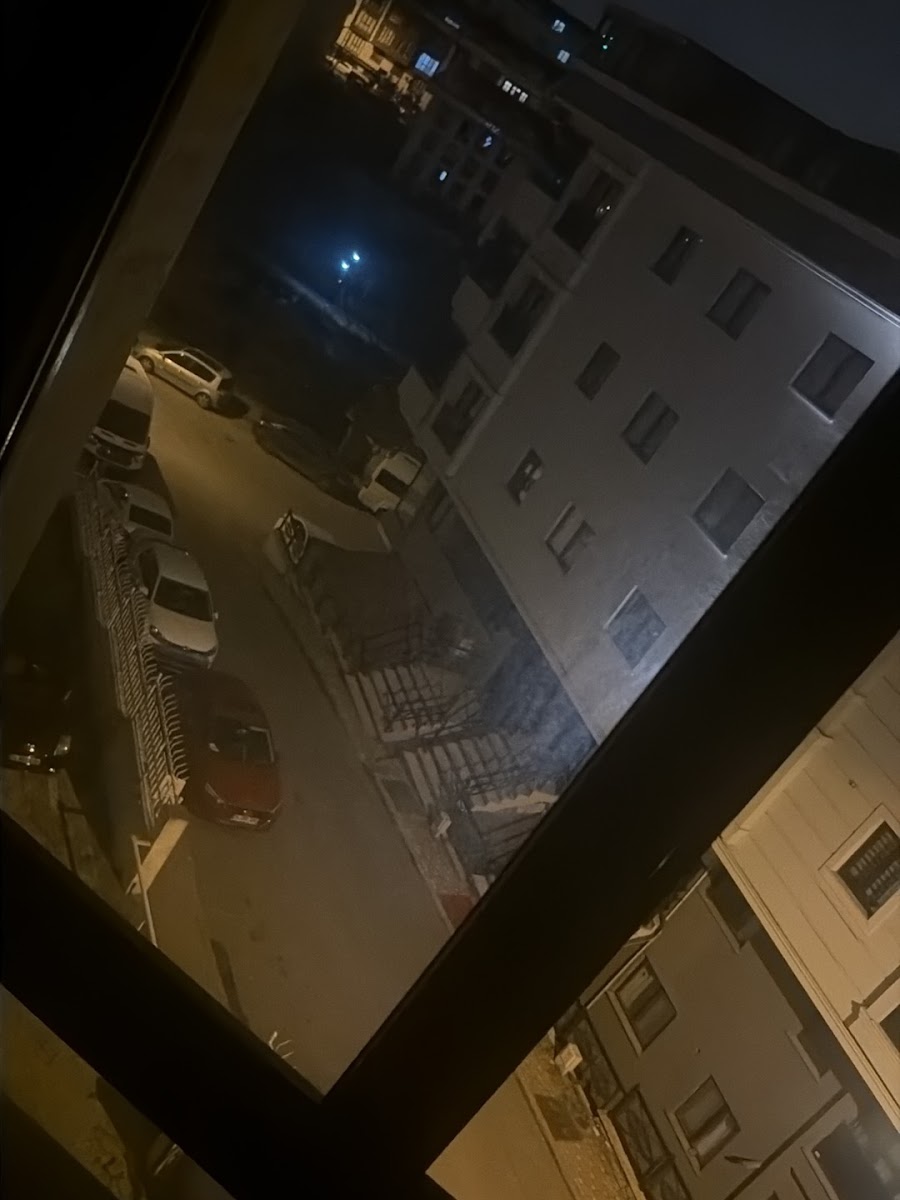 Zin D Home Çekmeköy — fotoğraf 2