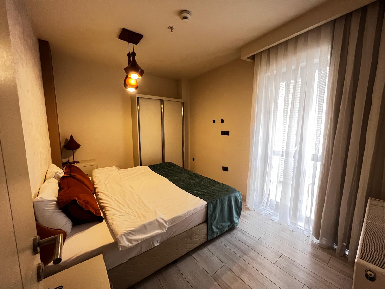 Zin D Home Çekmeköy — fotoğraf 4