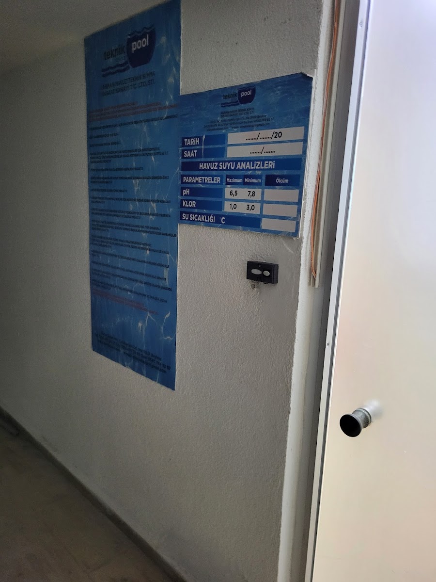 Zin D Home Dudullu Suits — fotoğraf 2