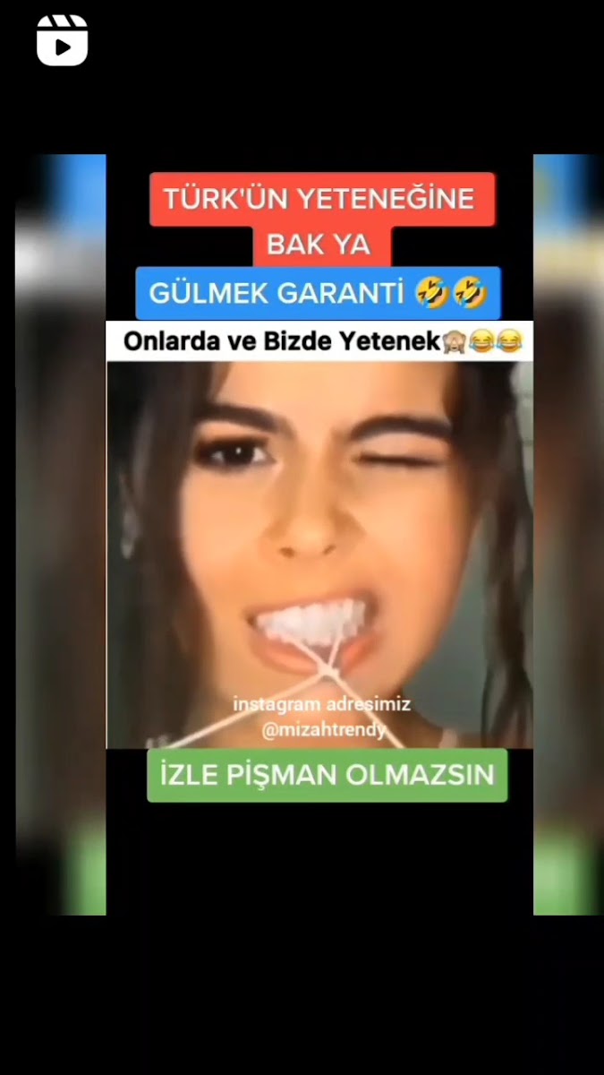 zincir ığdır — fotoğraf 3