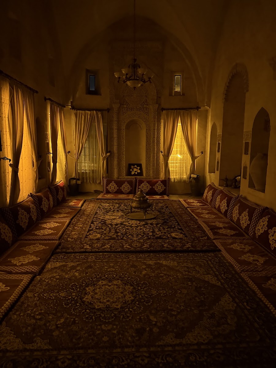 Zinciriye OTEL — fotoğraf 2