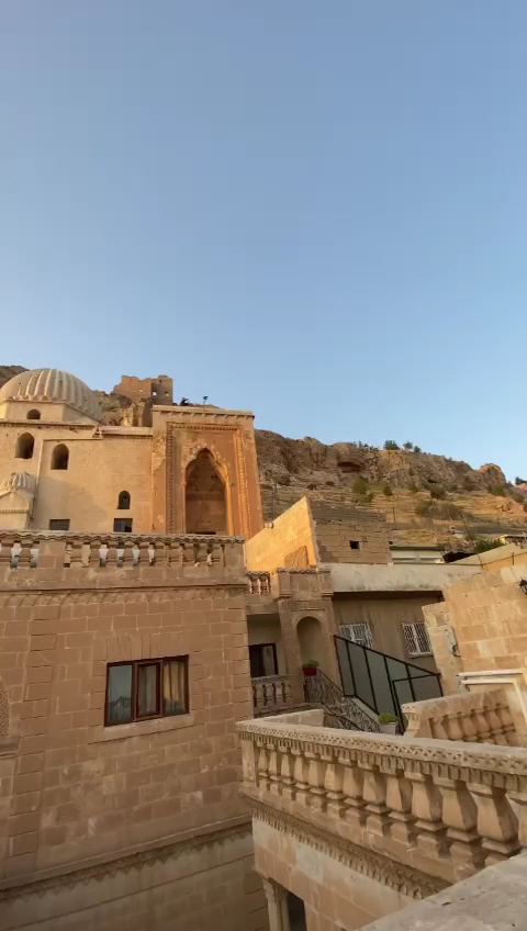 Zinciriye OTEL — fotoğraf 3