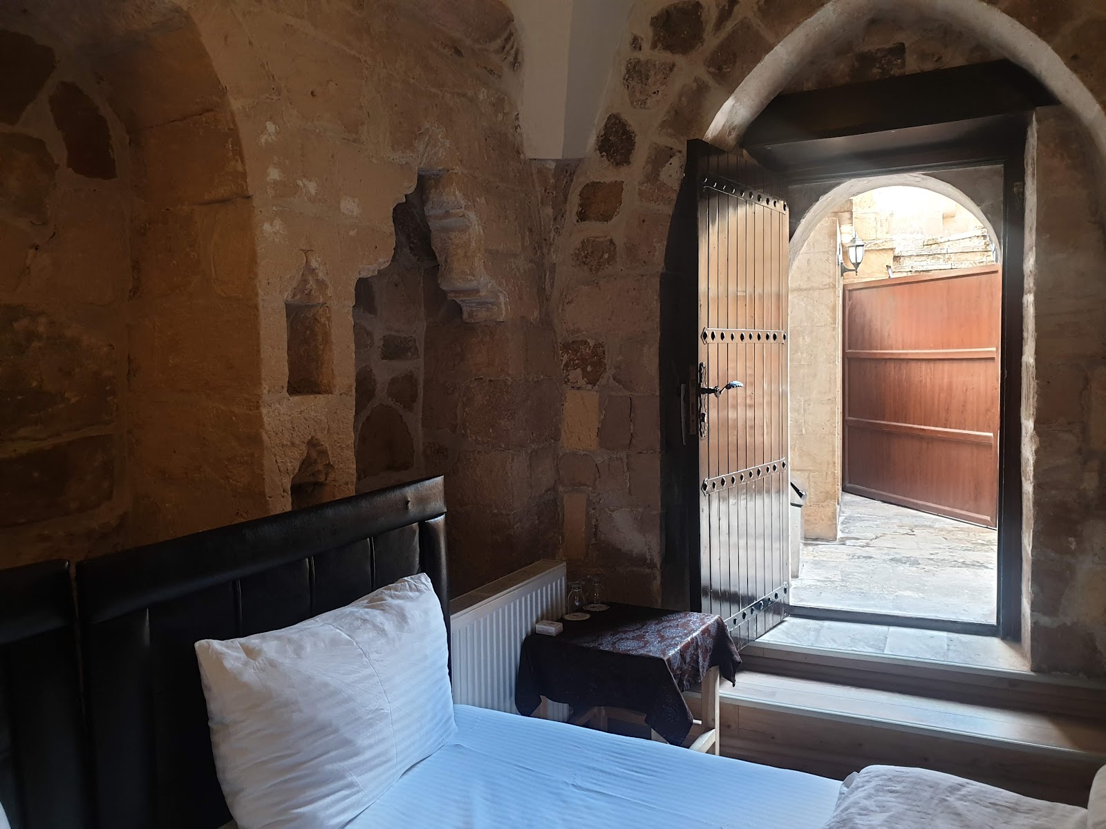 Zinciriye OTEL — fotoğraf 4