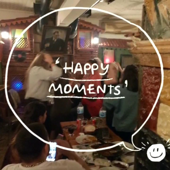 Zindanaltı Meyhanesi — fotoğraf 6