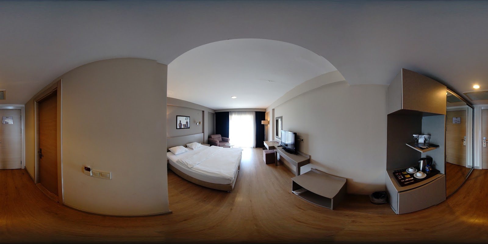 Zinos Hotel — photo 10