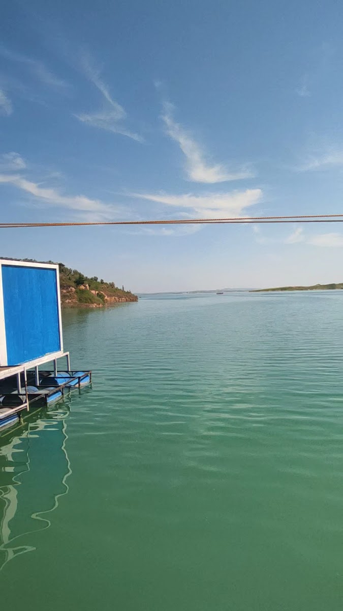 Zipline Samsat — fotoğraf 3