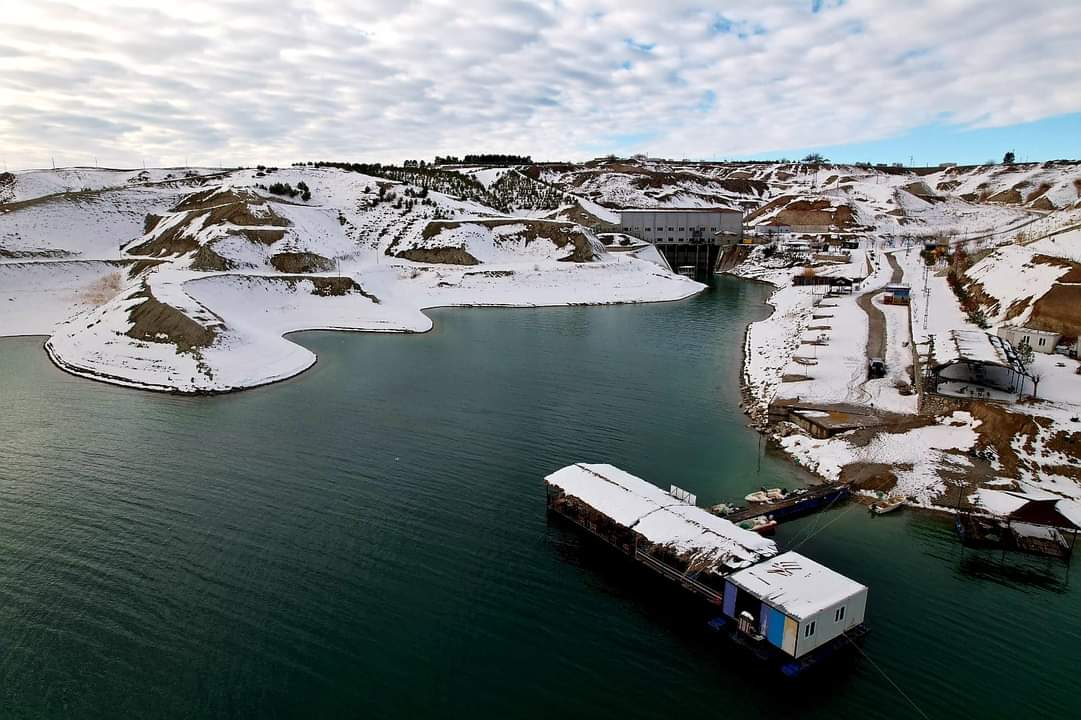 Zipline Samsat — fotoğraf 4