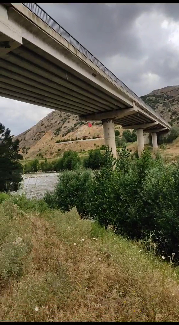 Zırha Kalesi — photo 3