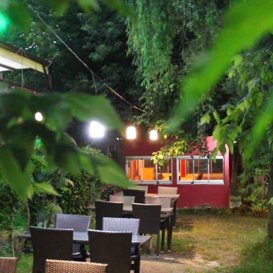 ZİRVE ET — fotoğraf