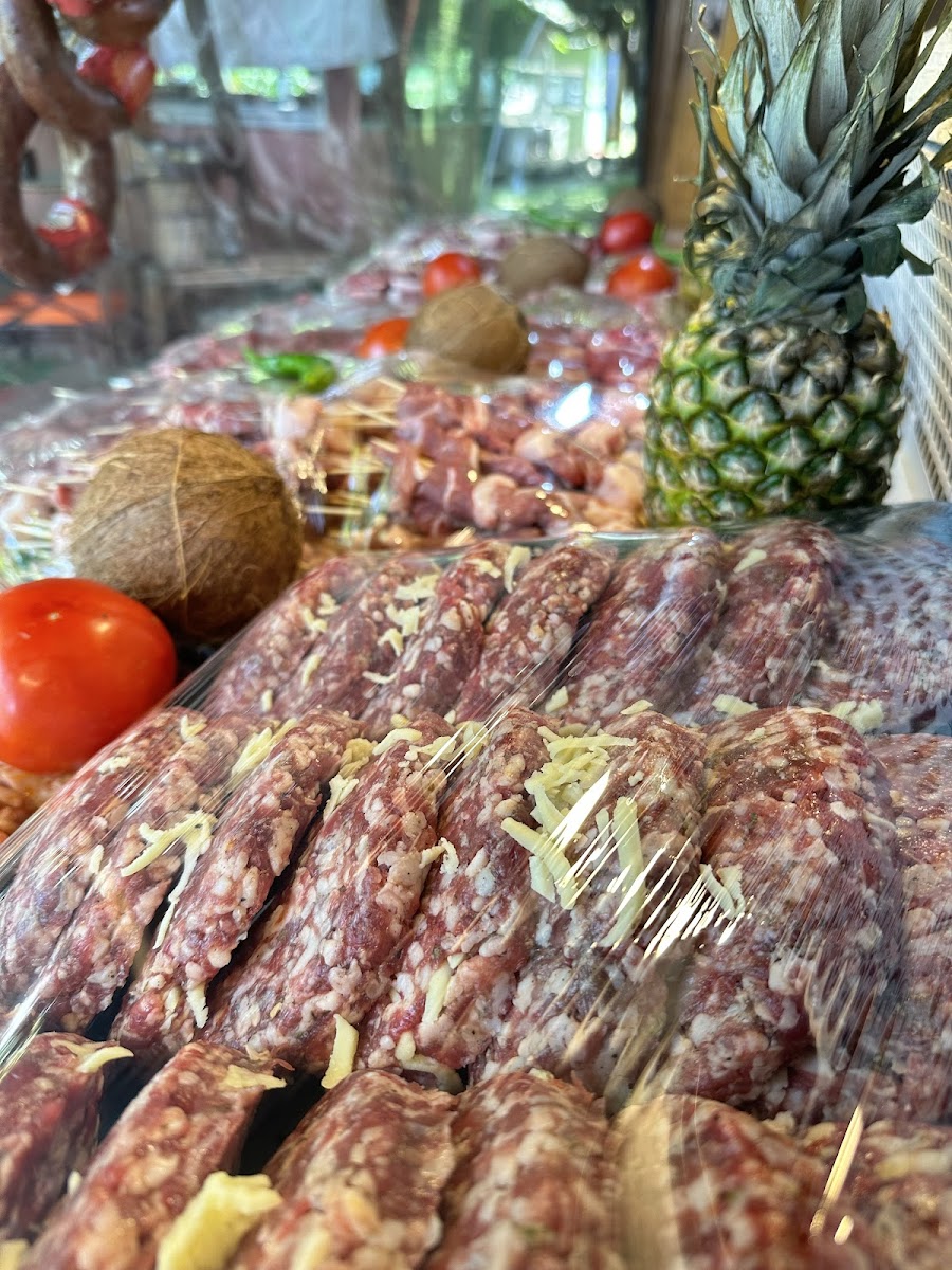 ZİRVE ET — fotoğraf 5
