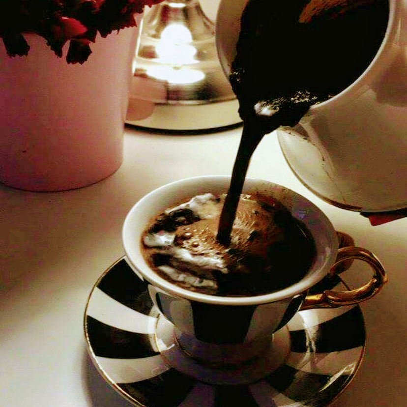 Zirvem Apart — fotoğraf 5