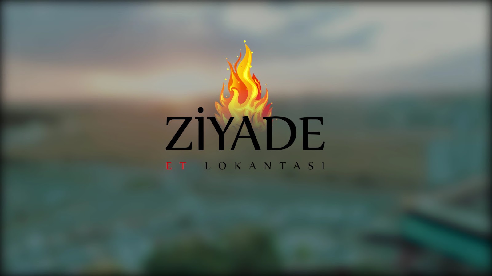 Ziyade Et Lokantası — fotoğraf 10