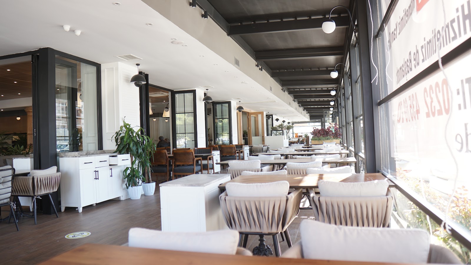 Ziyade — fotoğraf 1