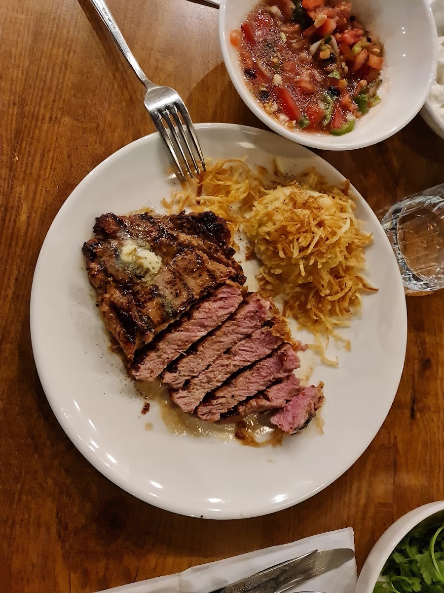 Ziyade — fotoğraf 10