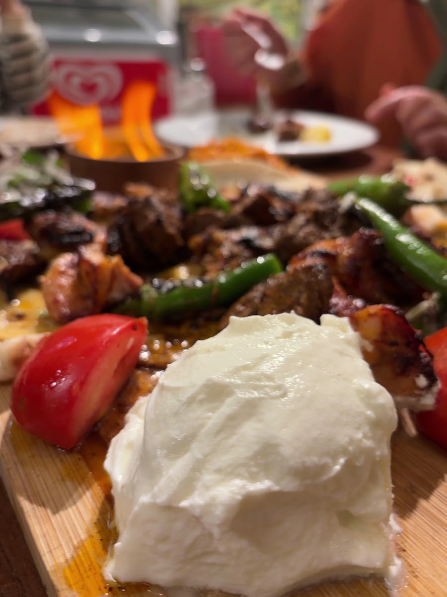 Zİyafet Pide — fotoğraf 3