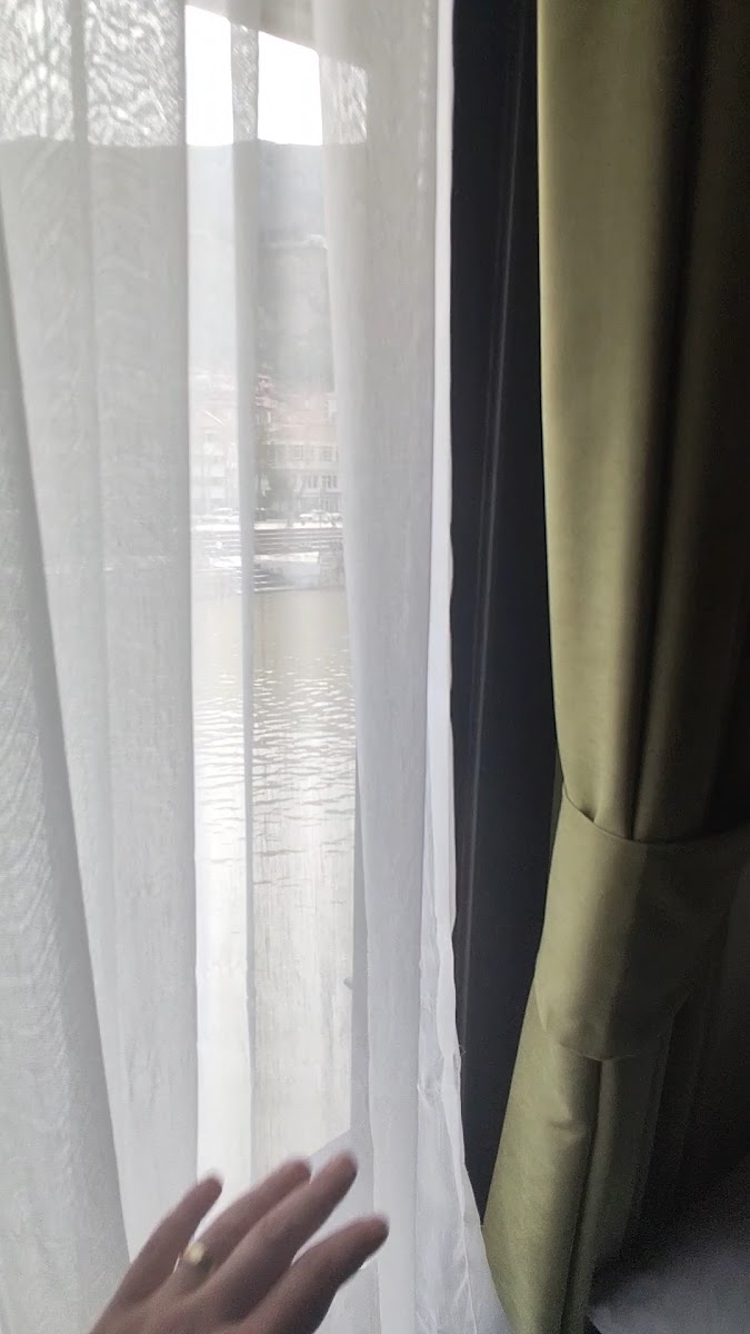 Ziyagil Konağı — fotoğraf 3