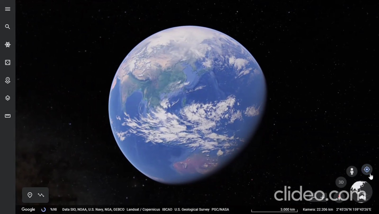 Ziyagil Konağı — fotoğraf 4