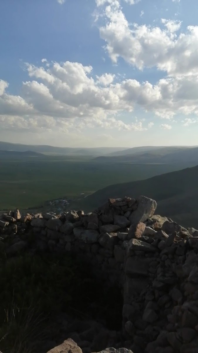 Ziyaret Tepesi — fotoğraf 3