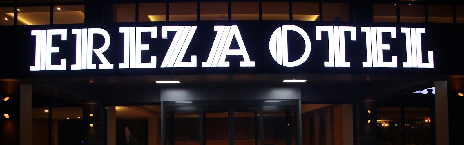 ZONGULDAK EREZA OTEL GÖKÇEBEY — fotoğraf 4