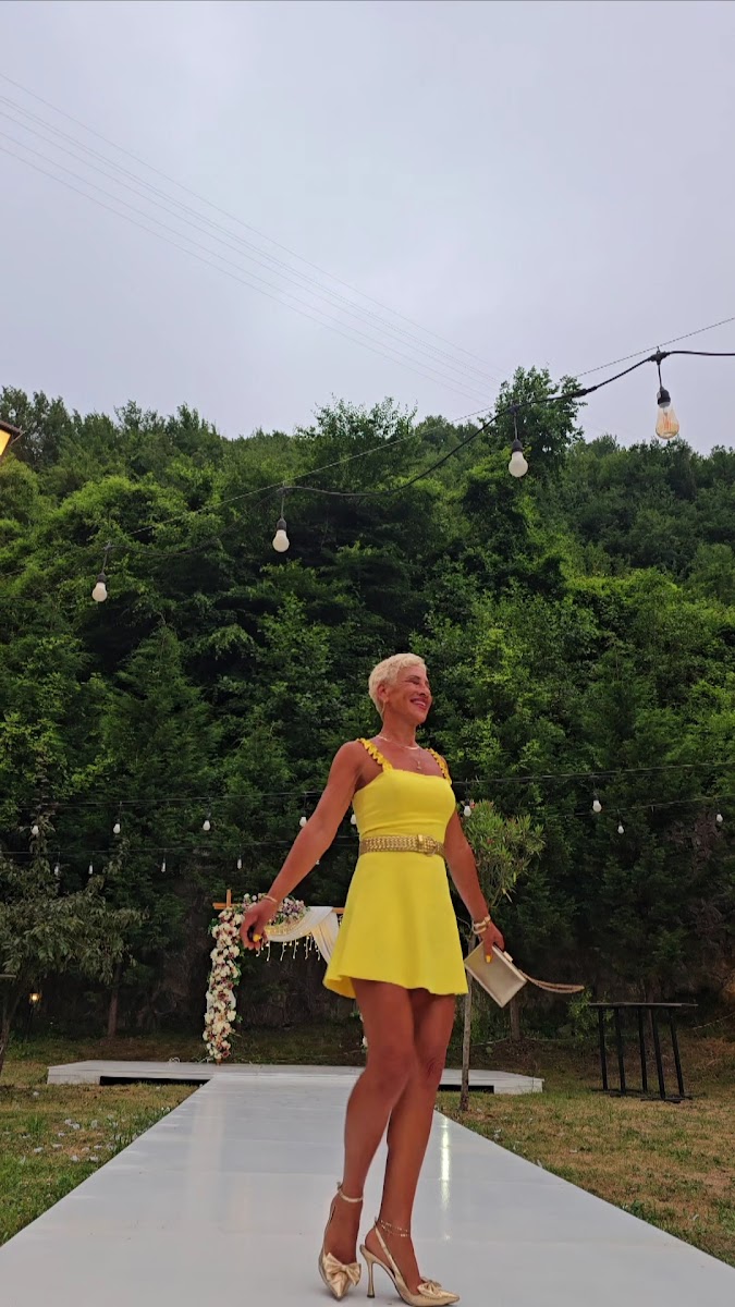 Zonguldak Kozlu DEĞİRMEN CİTY PARK Düğün Salonu | DEĞİRMEN Restaurant — fotoğraf 2