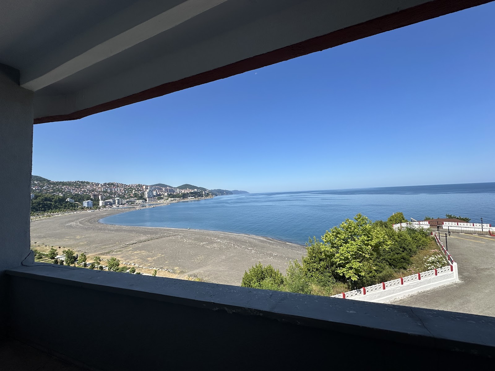 Zonguldak Polisevi — fotoğraf 2