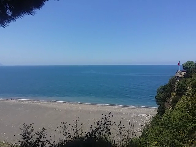Zonguldak Polisevi — fotoğraf 3