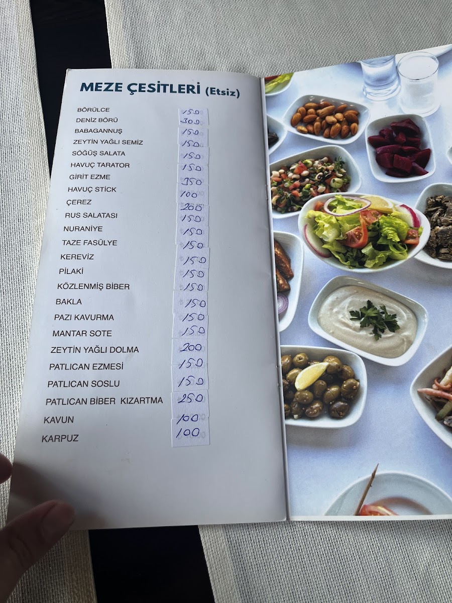 Zonguldak Tabip Odası Lokali — fotoğraf 4