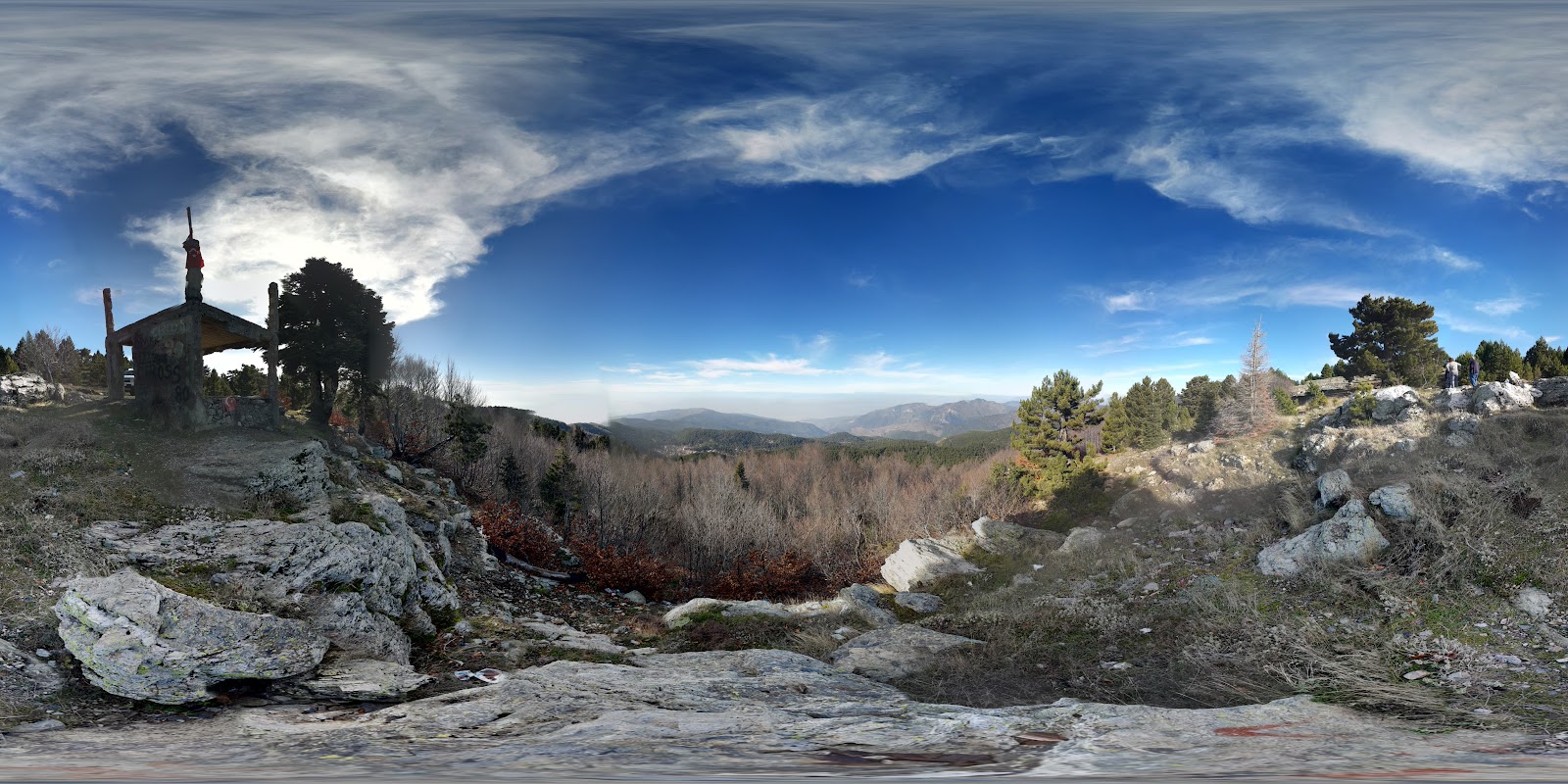 Zorkun — fotoğraf 4