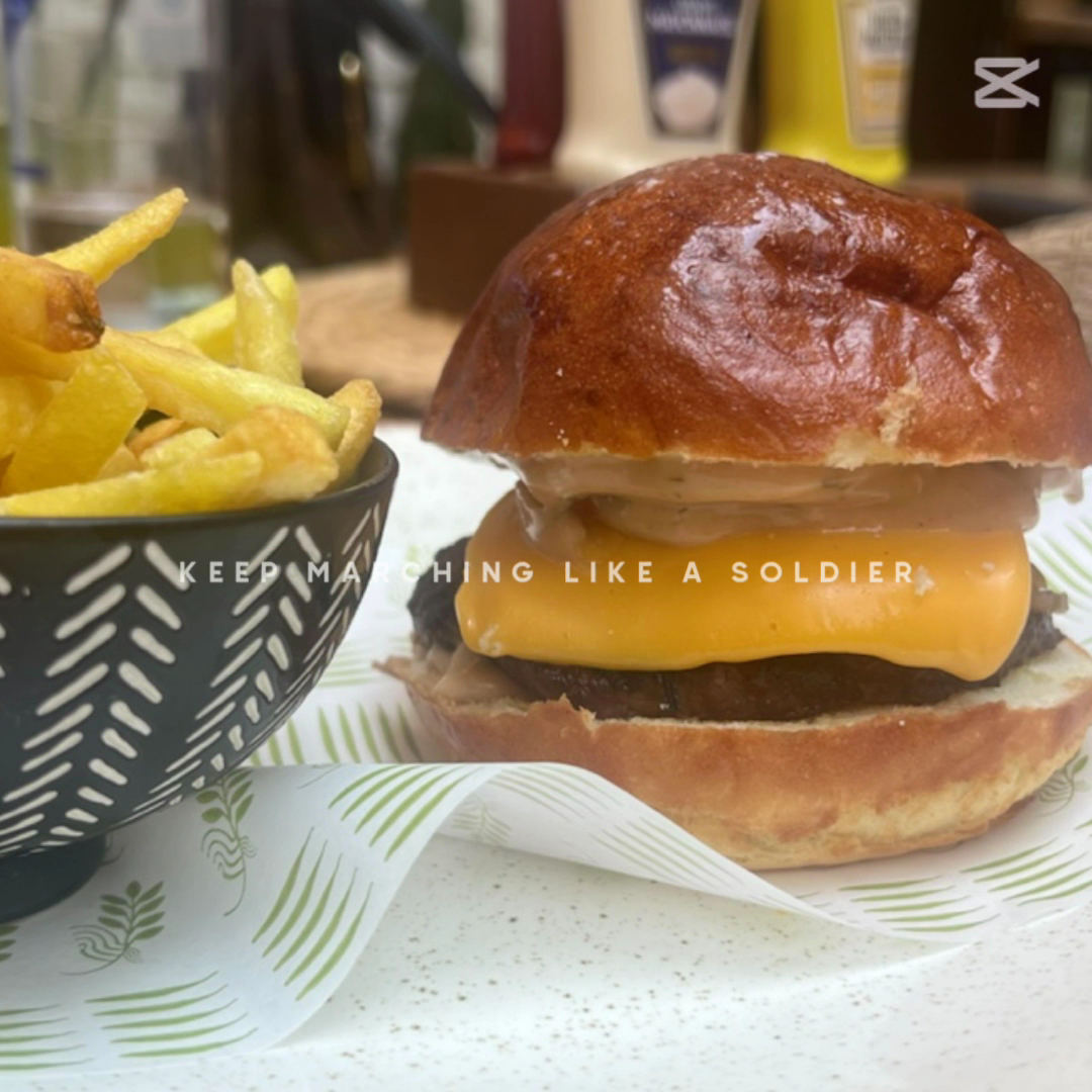 Zoya's House — fotoğraf 4