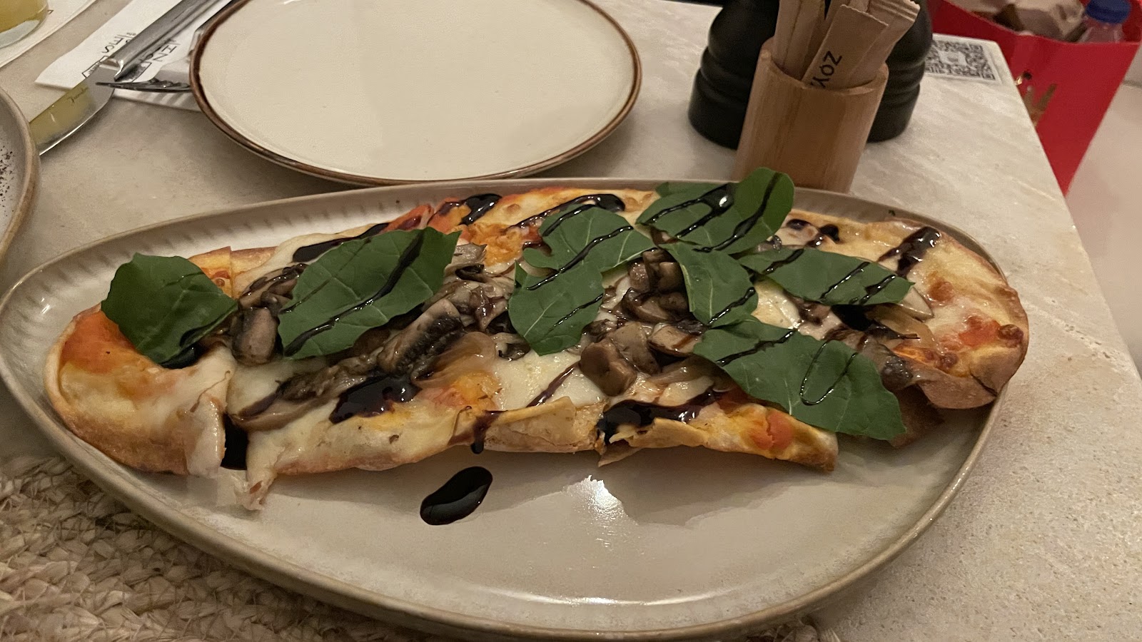 Zoya's House — fotoğraf 10