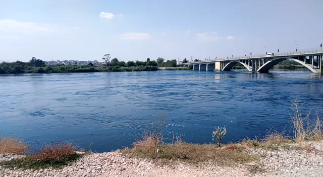 Zübeyde Hanım Parkı — fotoğraf 3