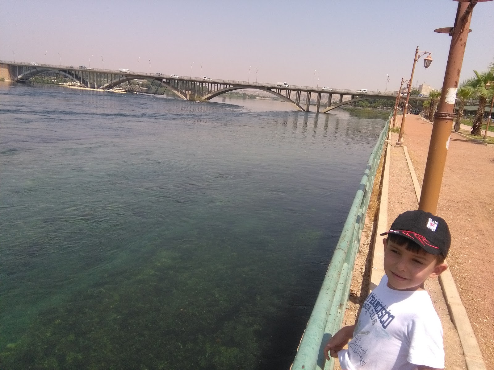 Zübeyde Hanım Parkı — fotoğraf 4