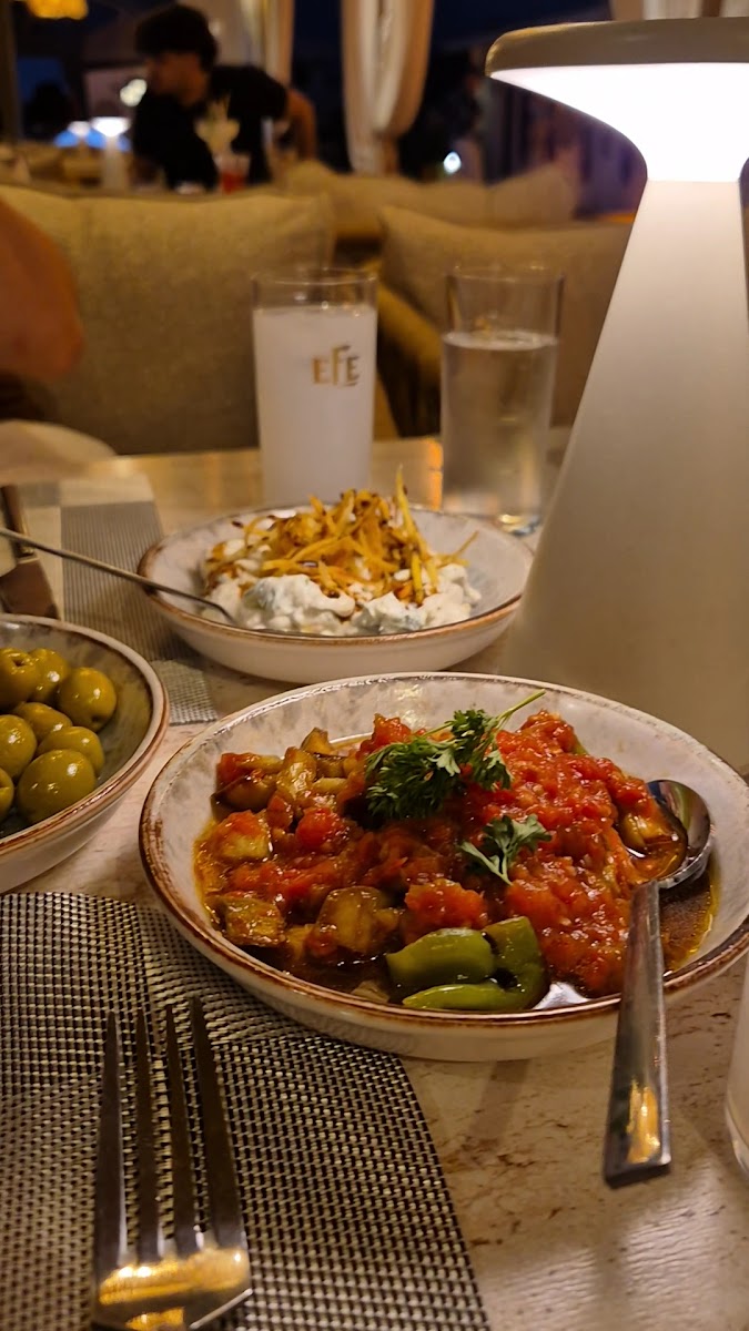 Zulada Beach Seafood — photo 5
