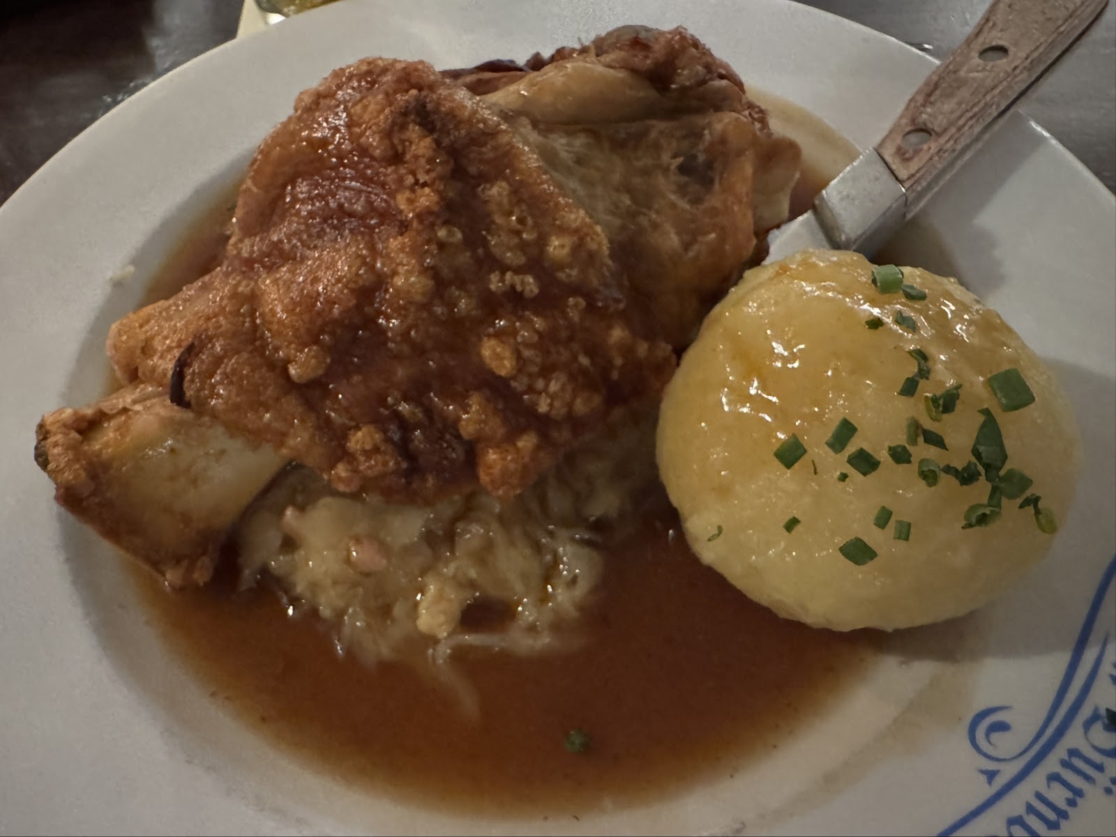 Zum Dürnbräu — photo 3
