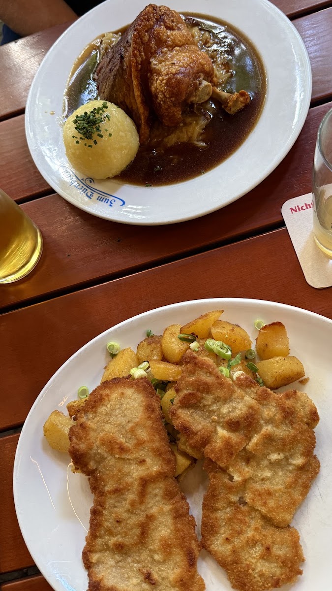 Zum Dürnbräu — photo 5
