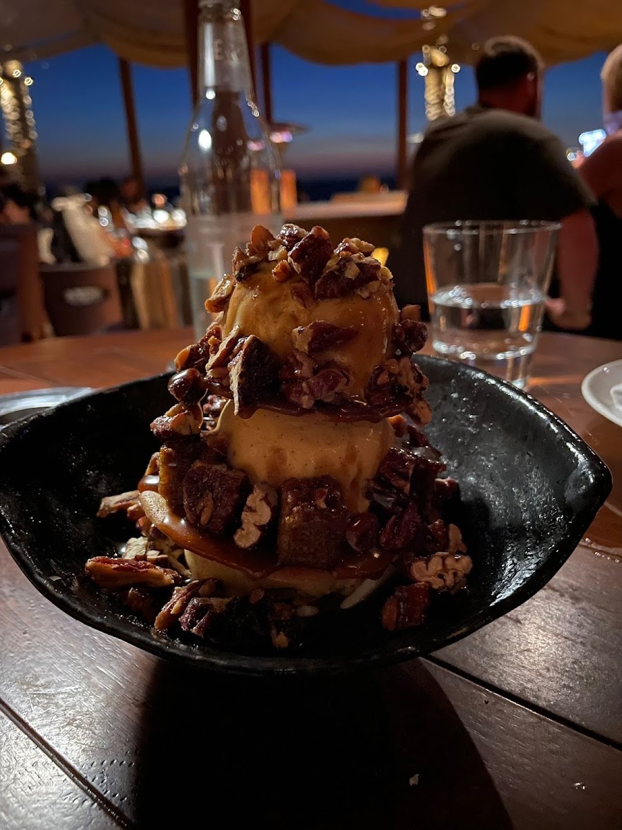 Zuma Mykonos — photo 11