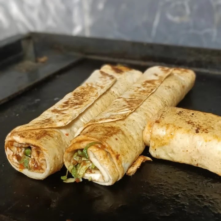 zurna döner şanlıurfa ceylanpinar — photo 7