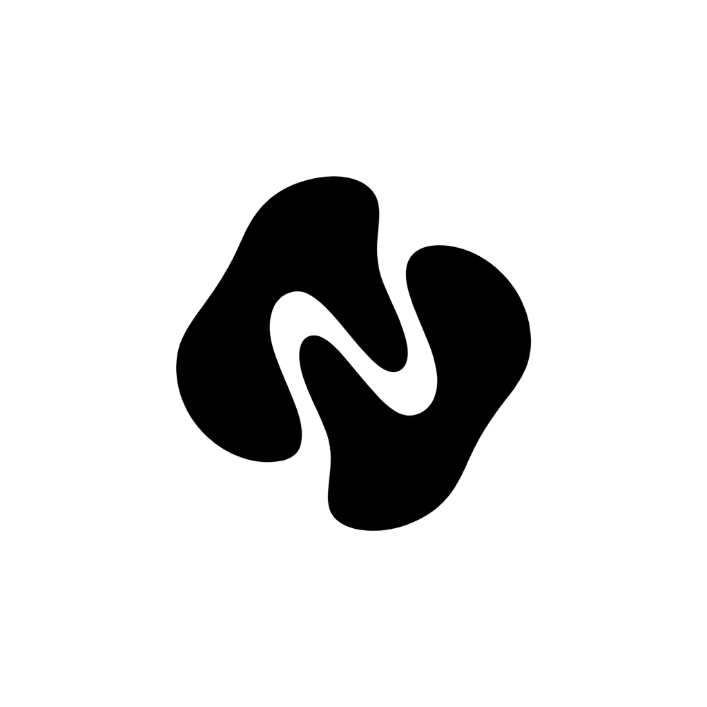 new logo transparent