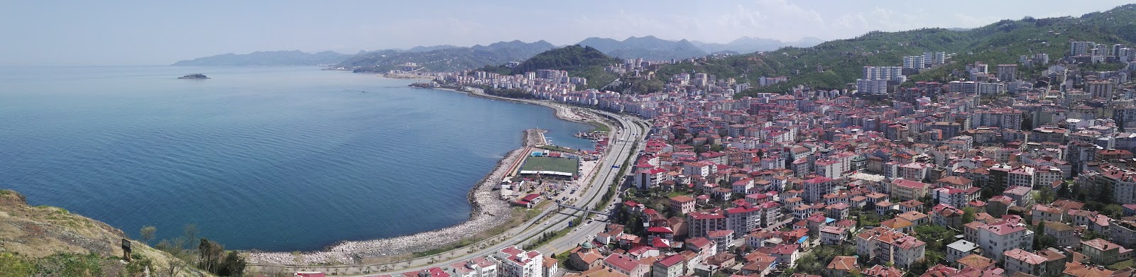 Giresun