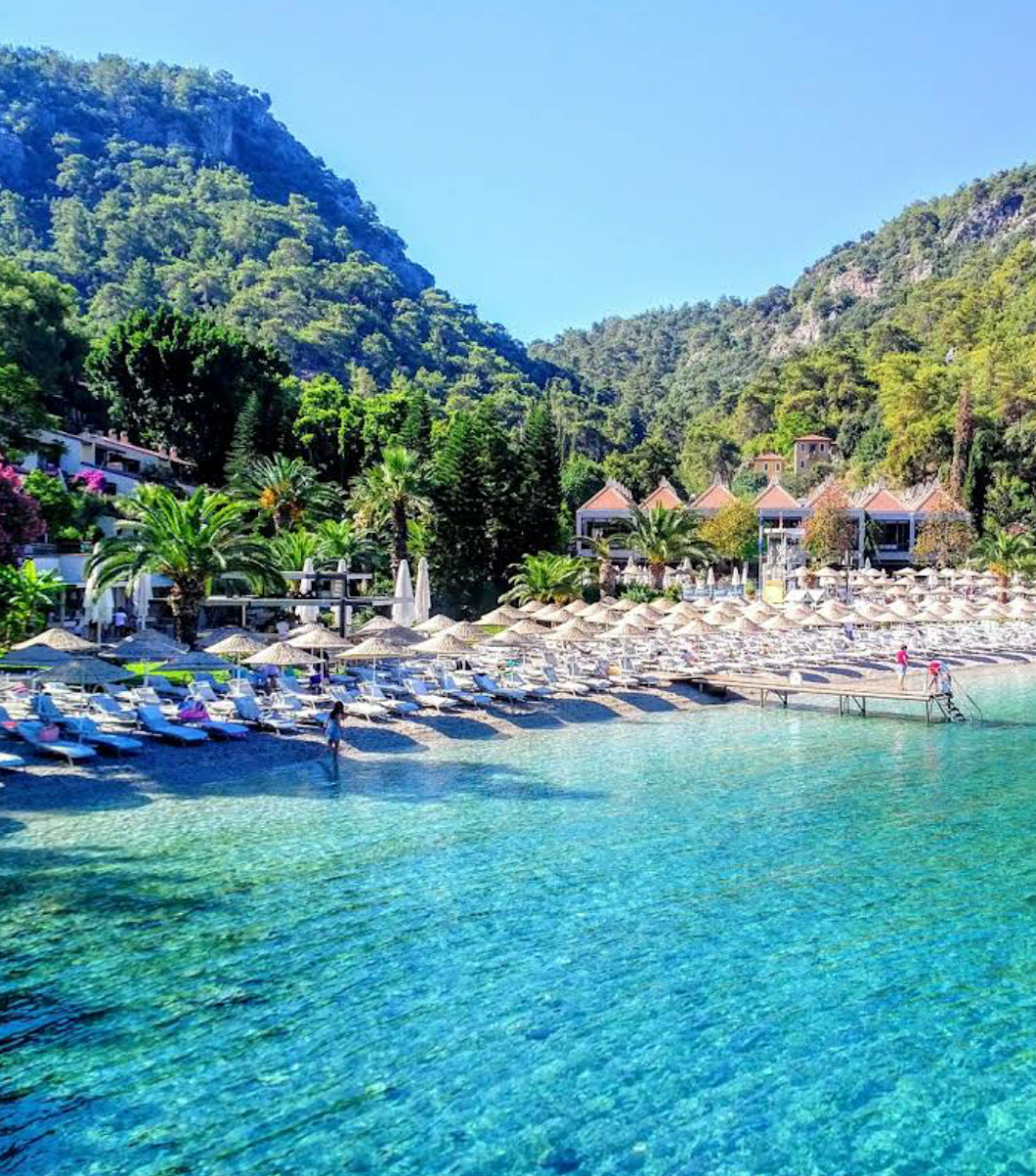 Muğla