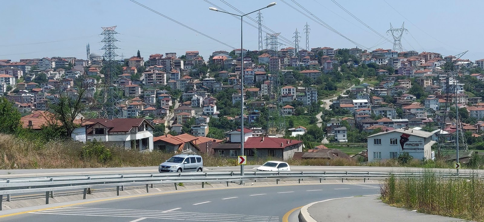 Sakarya