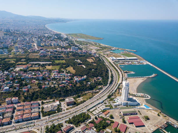 Samsun