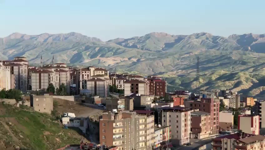 Şırnak