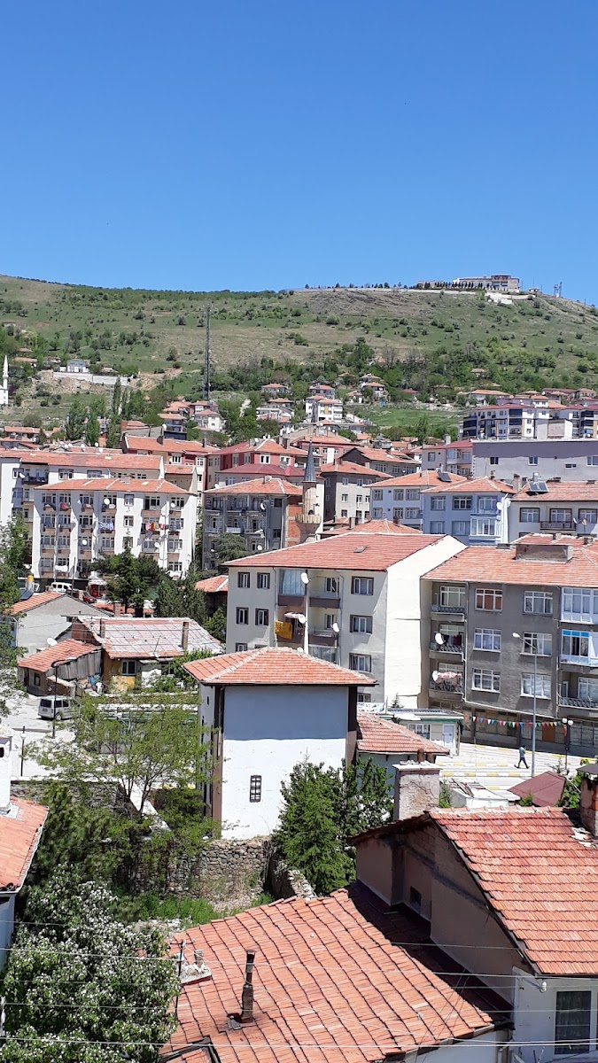 Yozgat
